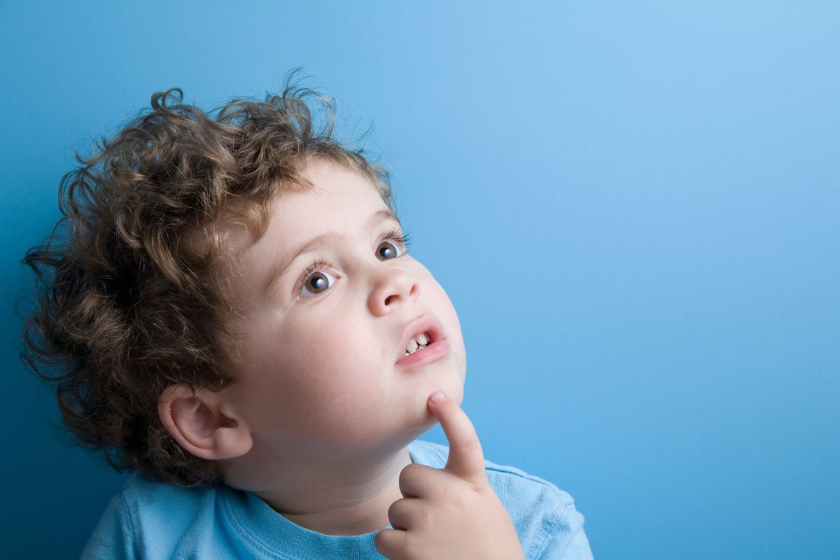 Pourquoi y a-t-il des saisons ? Explication simple pour toute la famille
