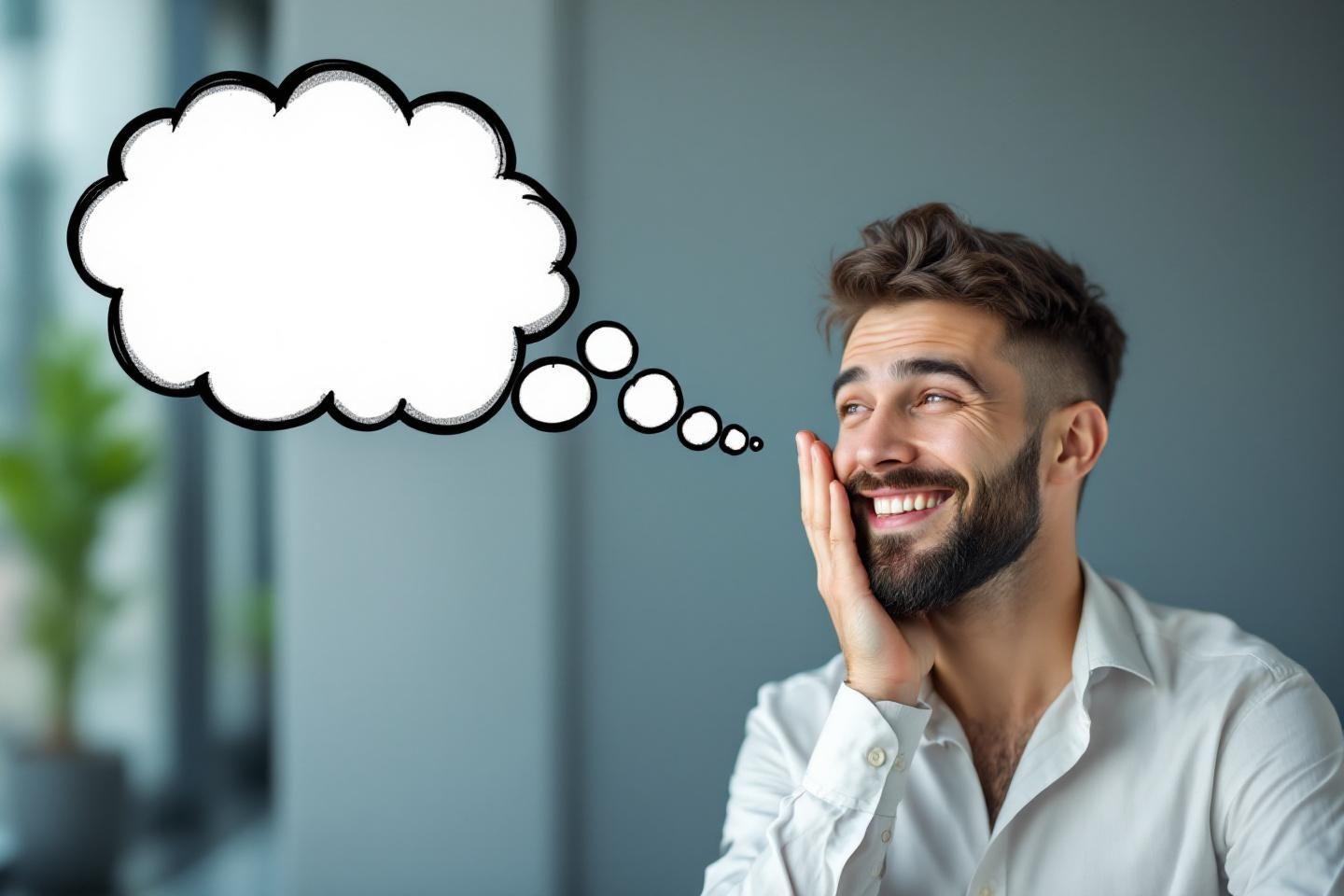 Psychologie inversée : comment l'utiliser et comment fonctionne-t-elle ?