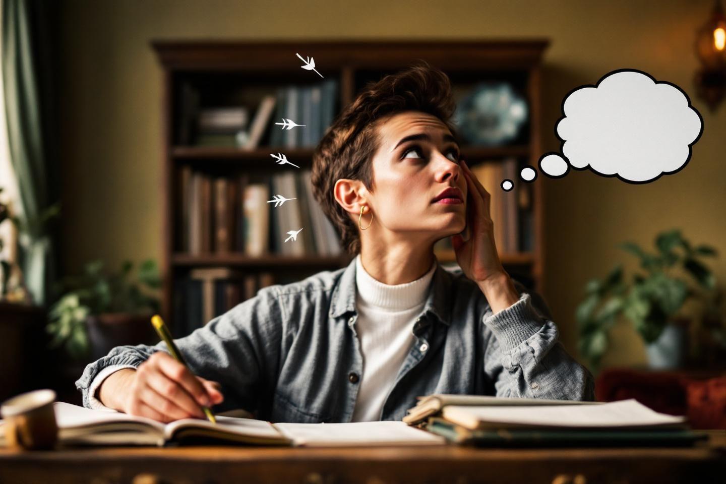 Psychologie inversée : comment l'utiliser et comment fonctionne-t-elle ?