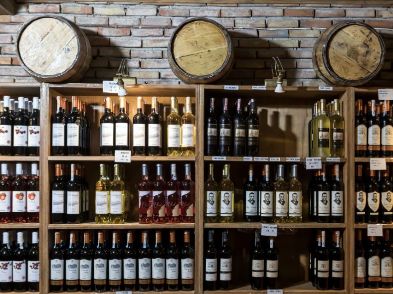Le vin sans intermédiaire : une révolution discrète mais réelle