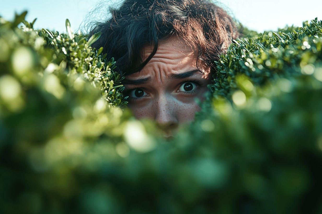 Que faire quand on est perdu sentimentalement : comment y voir clair dans sa vie amoureuse