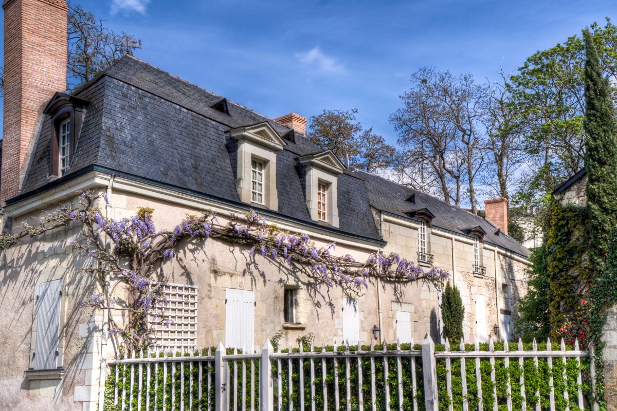 Quels sont les plus belles villes de Seine St Denis? Ce classement va vous faire voyager