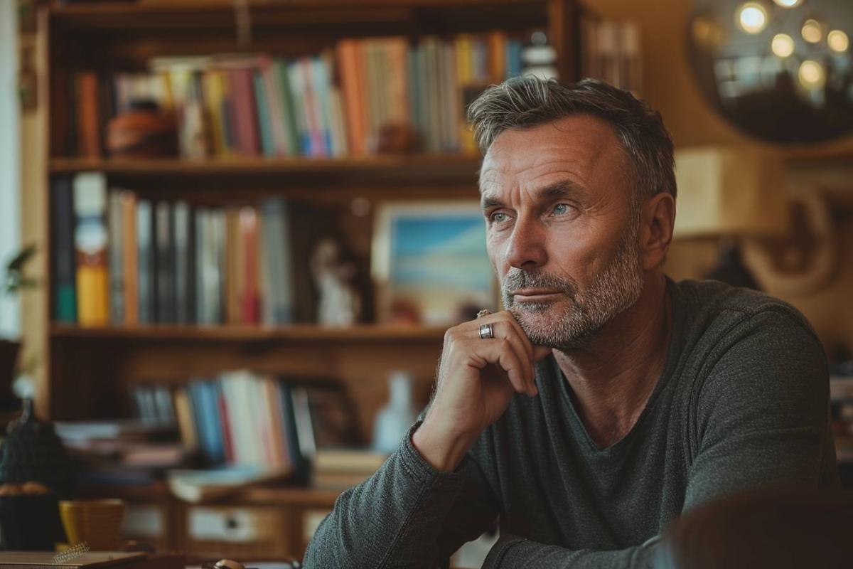 Qu'est-ce que les agences matrimoniales?