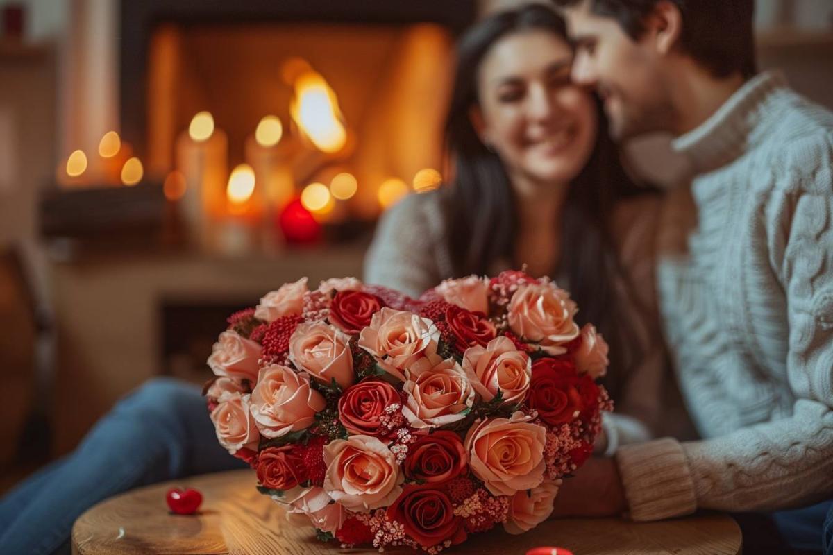 Qu'est-ce que les agences matrimoniales?