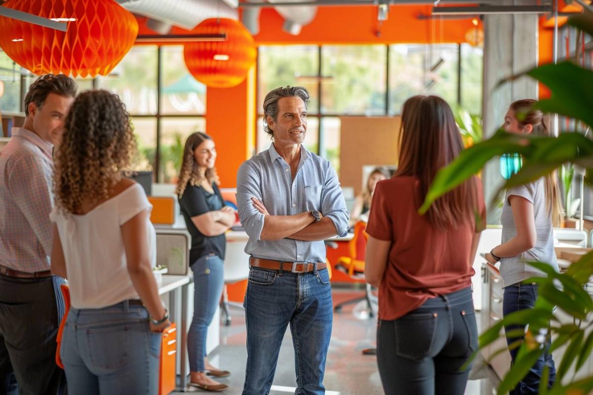 Qu'est-ce que la capitalisation émotionnelle ?