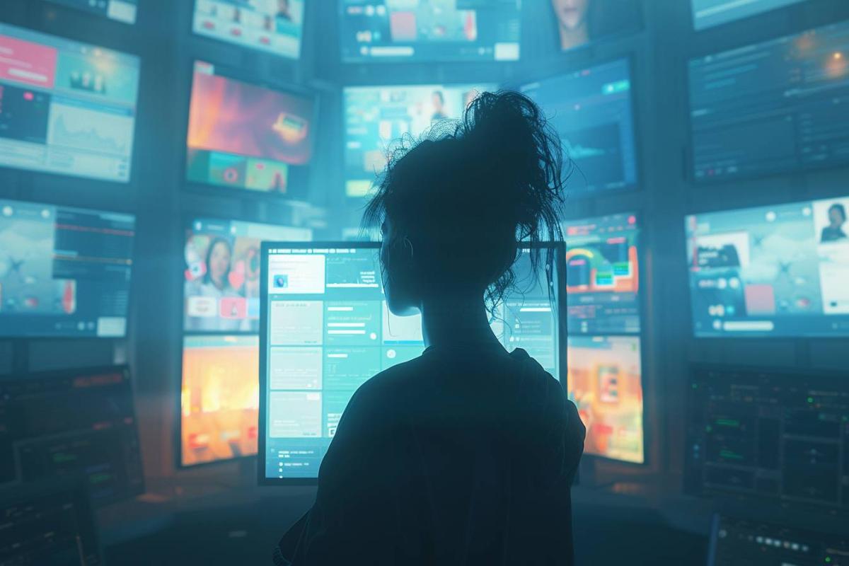 Qu'est-ce que l'astroturfing?