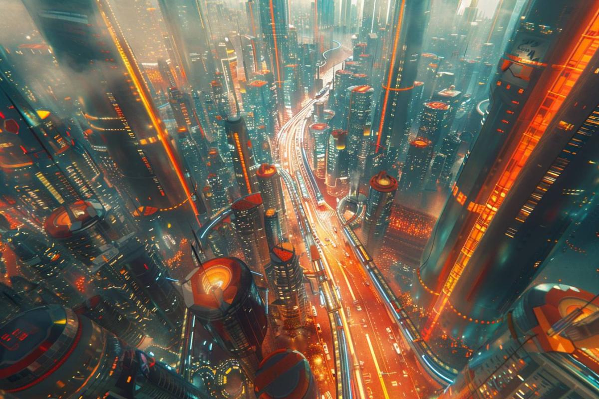 Qu'est-ce que l'hypermodernité ?
