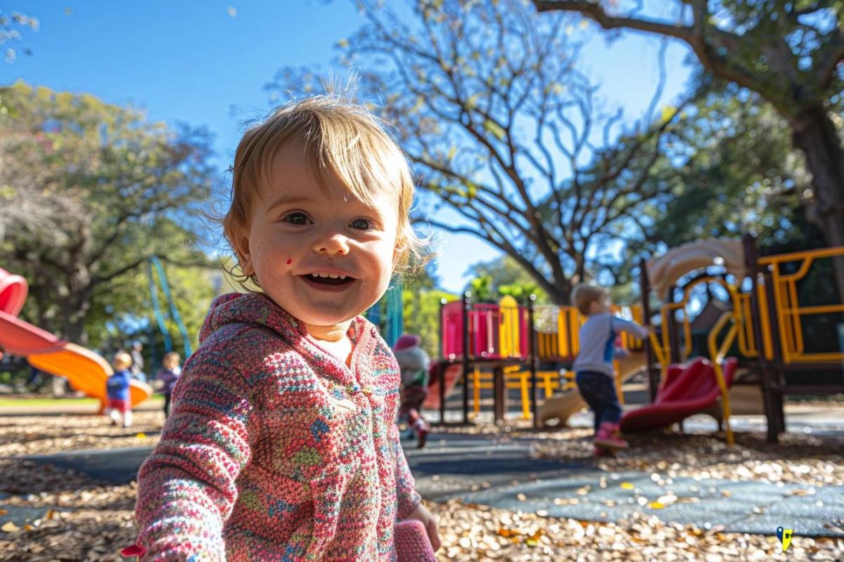 Qu'est-ce que le momcation?