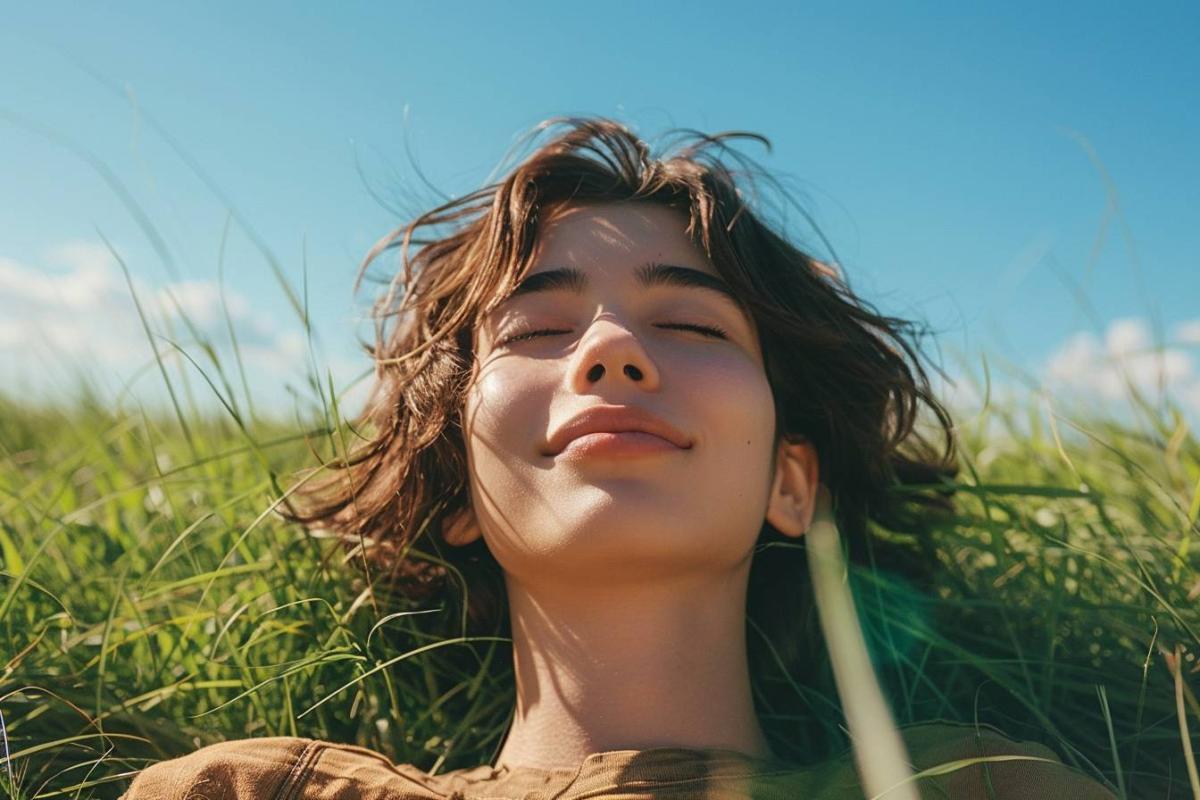 Qu'est ce la dopamine detox?