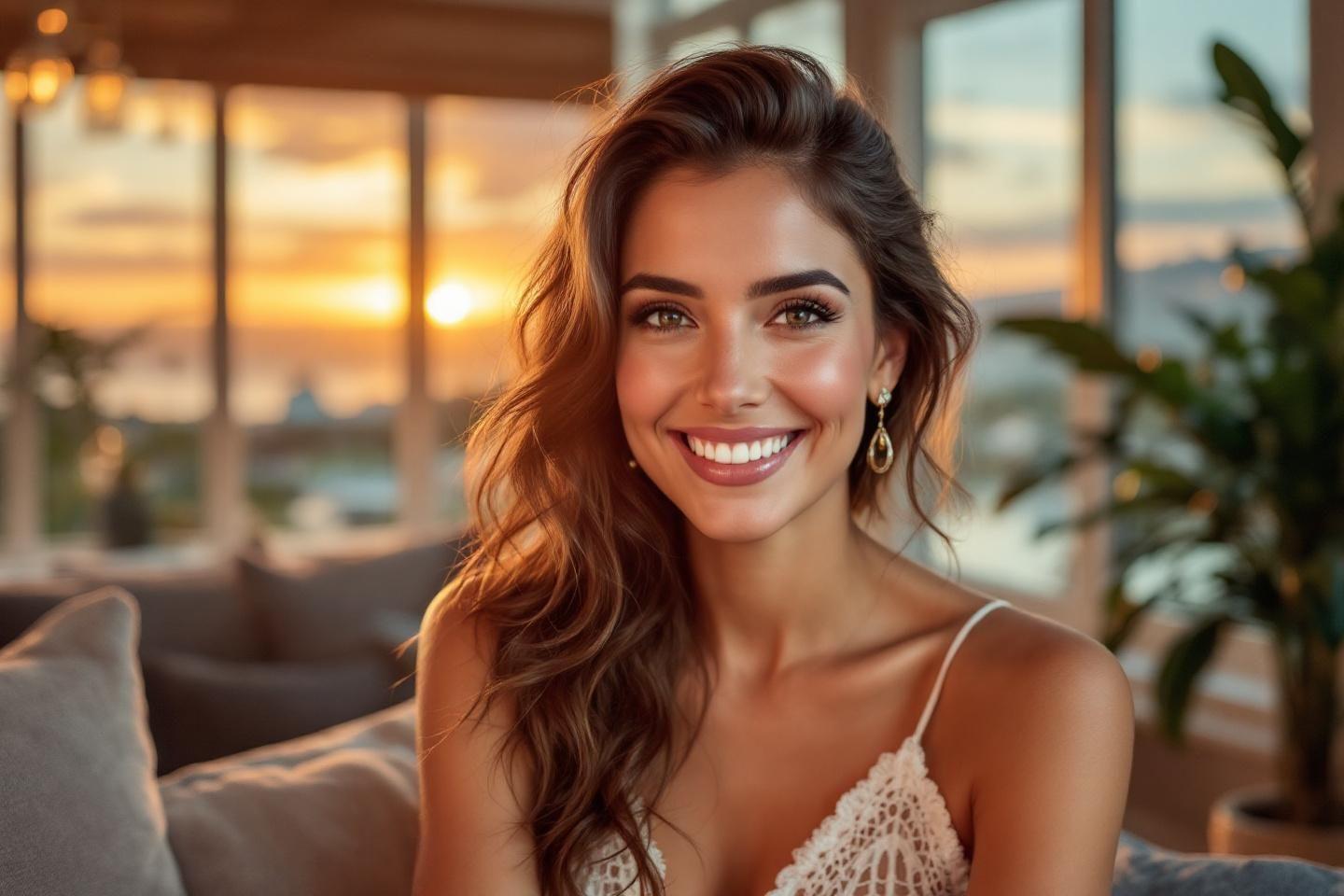 Qui est le mari de Charlotte d'Ornellas ? Infos sur sa vie privée et son mariage