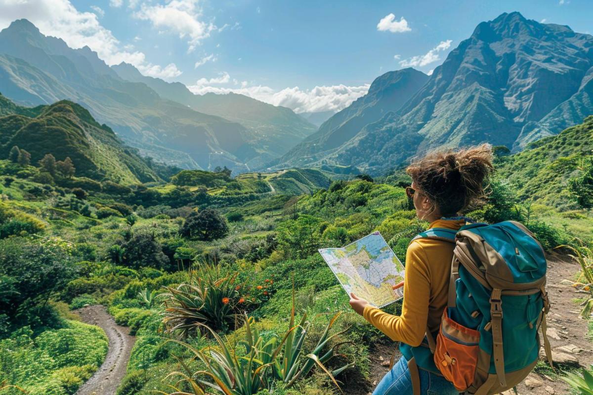 Quiet Vacationing : Que signifie cette tendance qui nous invite à déconnecter complètement ?