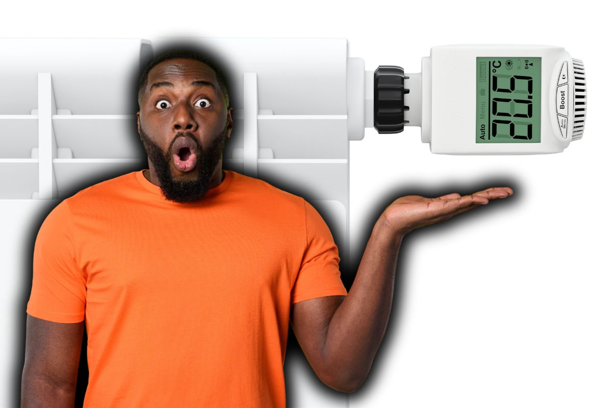 Radiateurs électriques : les modèles connectés sont-ils vraiment plus économiques ?
