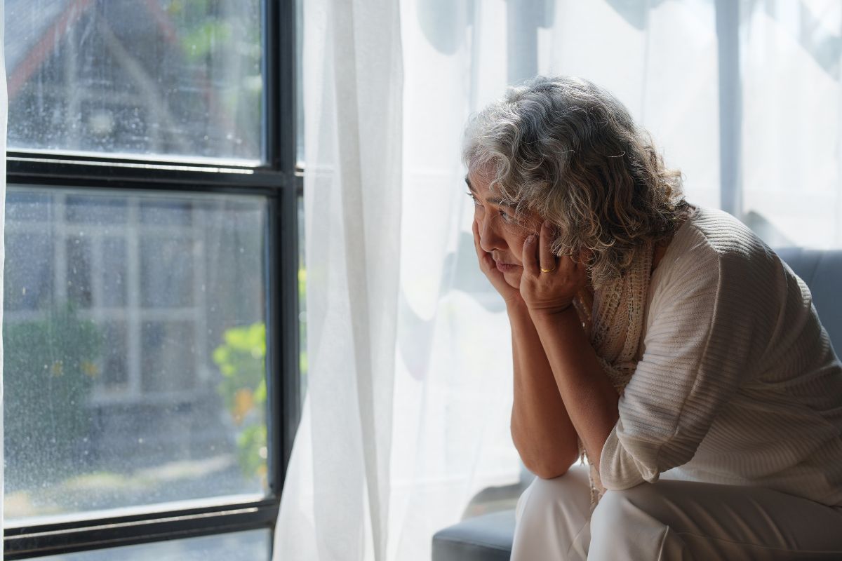 Ces 3 habitudes sont à proscrire vous voulez mieux vivre votre retraite et en profiter à fond