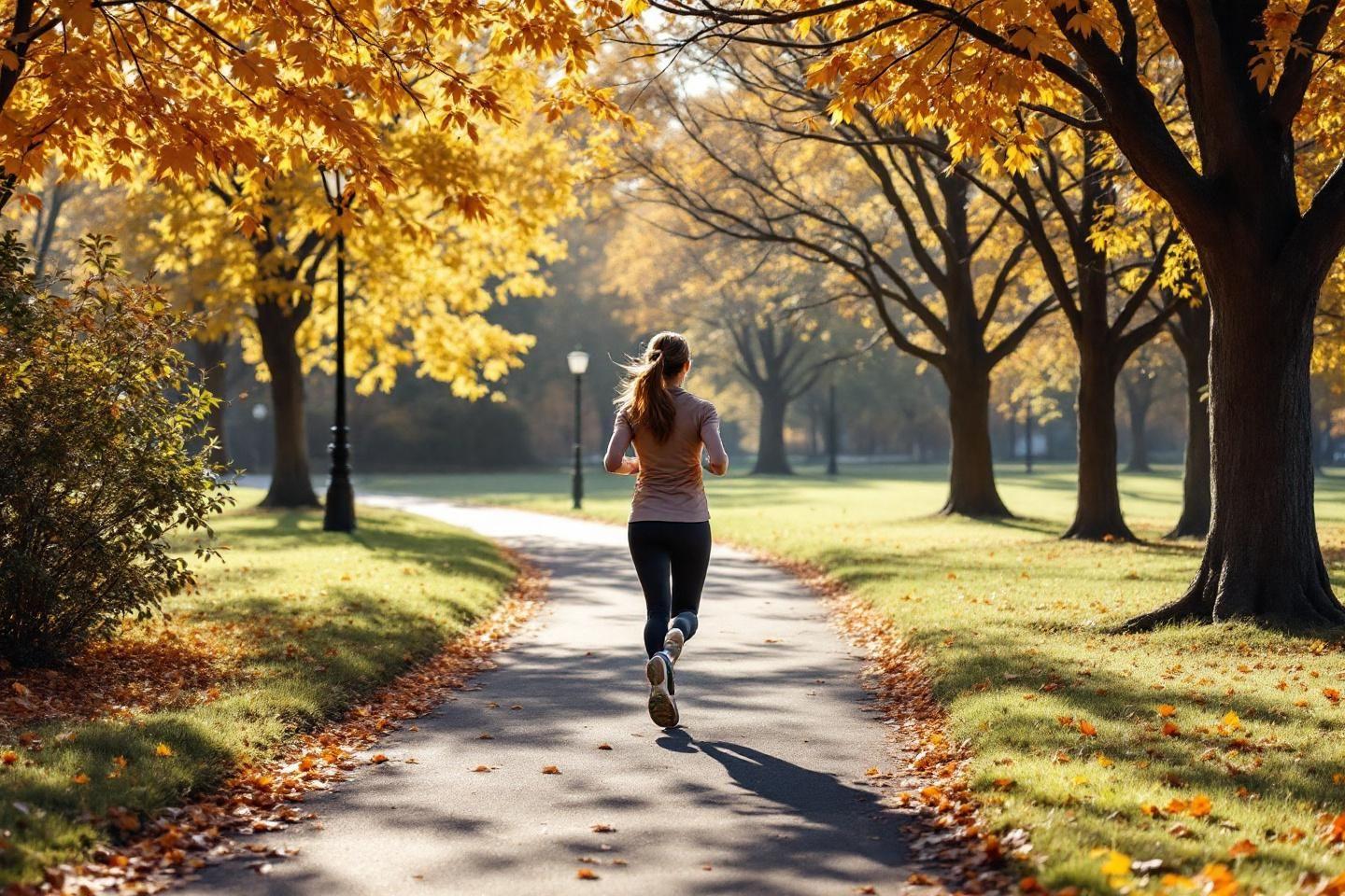 Le runner est-il amoureux ? Comprendre l'amour et la souffrance du coureur