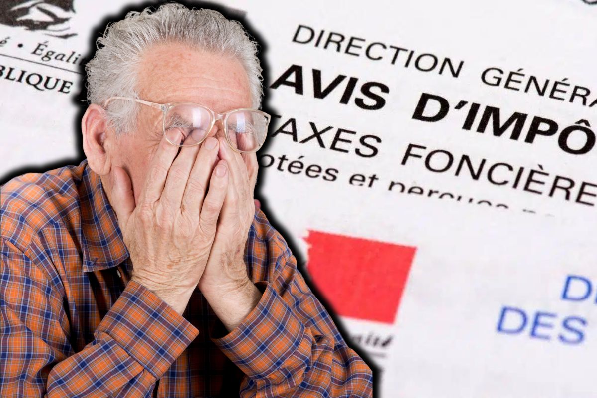 Saviez-vous que de nombreux propriétaires pourraient être exemptés de taxe foncière en 2023? Découvrez comment!