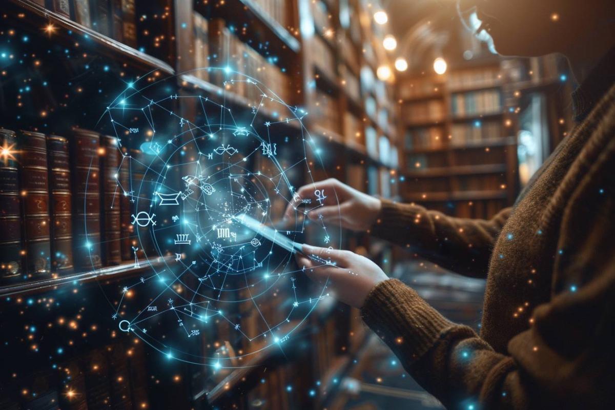 Ce signe astrologique est le plus susceptible de tromper dans une relation