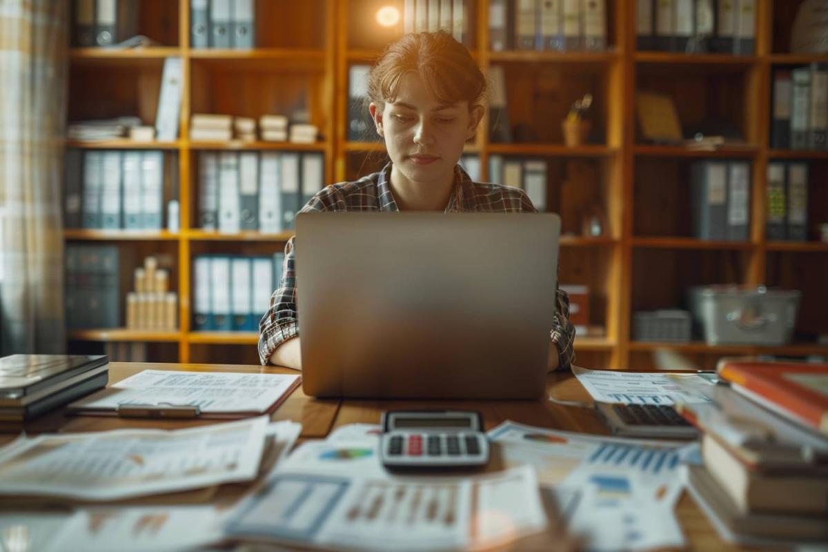 Ces signes devront surveiller leurs finances de près à la fin août.