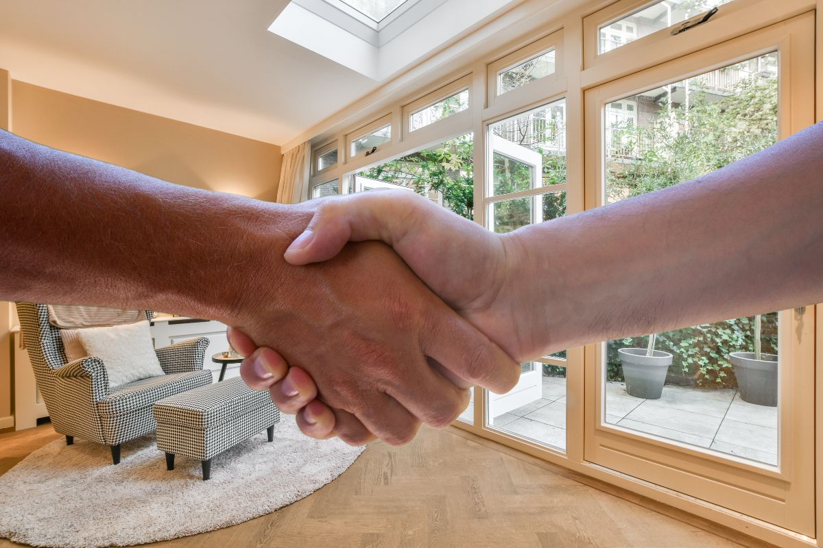 Taux d'intérêt en hausse : 5 astuces incontournables pour un achat immobilier réussi!