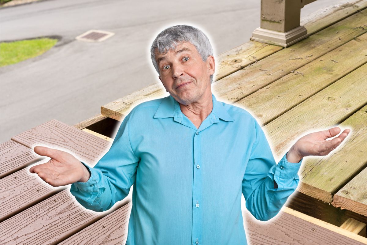 Terrasse bois ou composite : quel matériau choisir pour un investissement durable ?