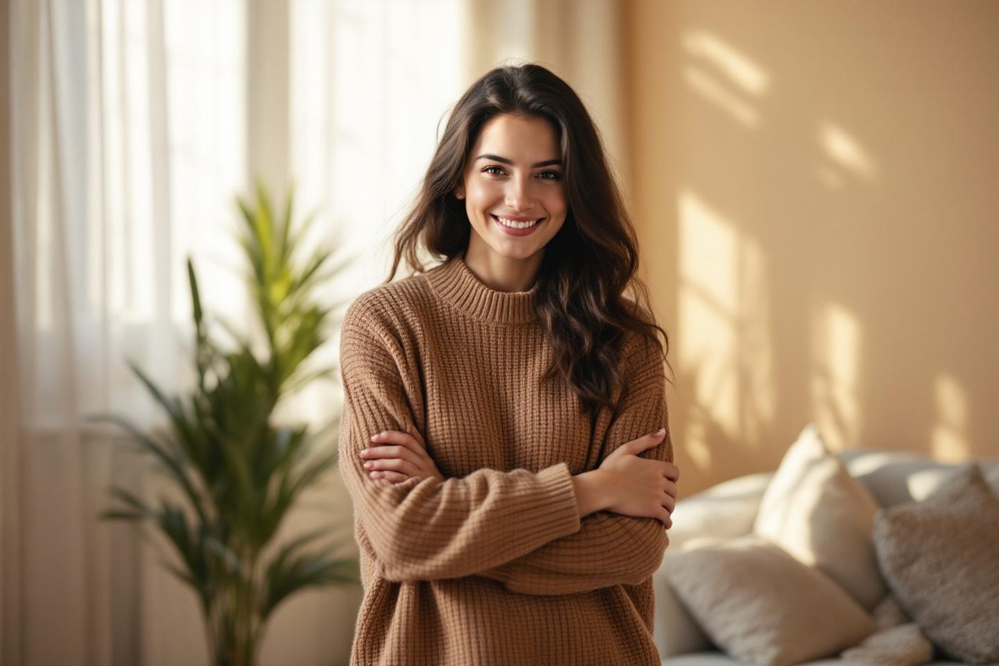 Test : votre sœur est-elle toxique ? Reconnaître une personne toxique dans la famille