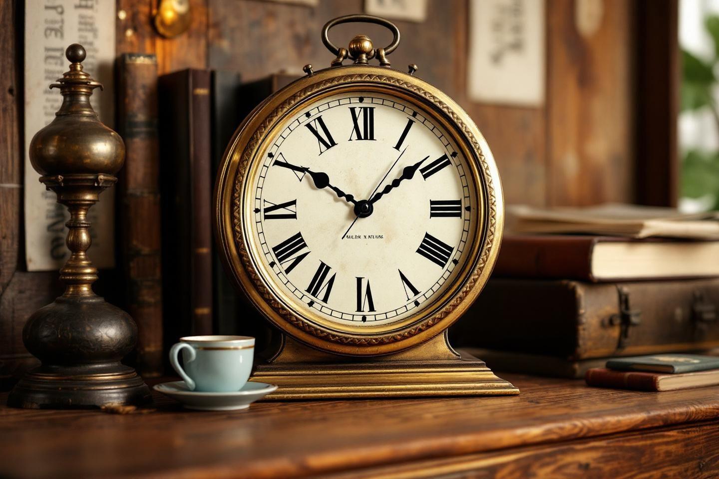 Un timing parfait : définition et traduction du terme