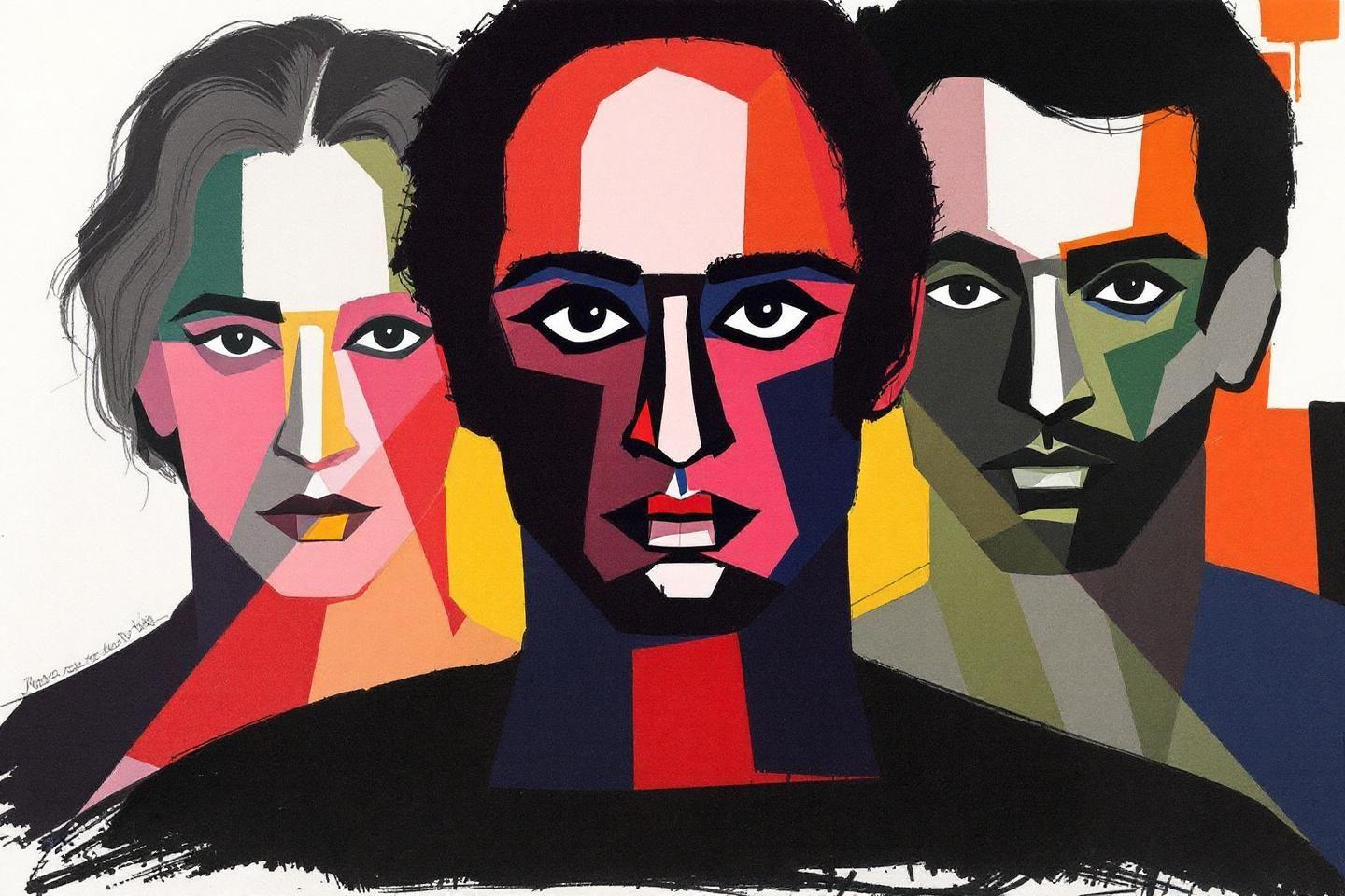 Triangle de Karpman : comprendre le triangle dramatique de Stephen Karpman