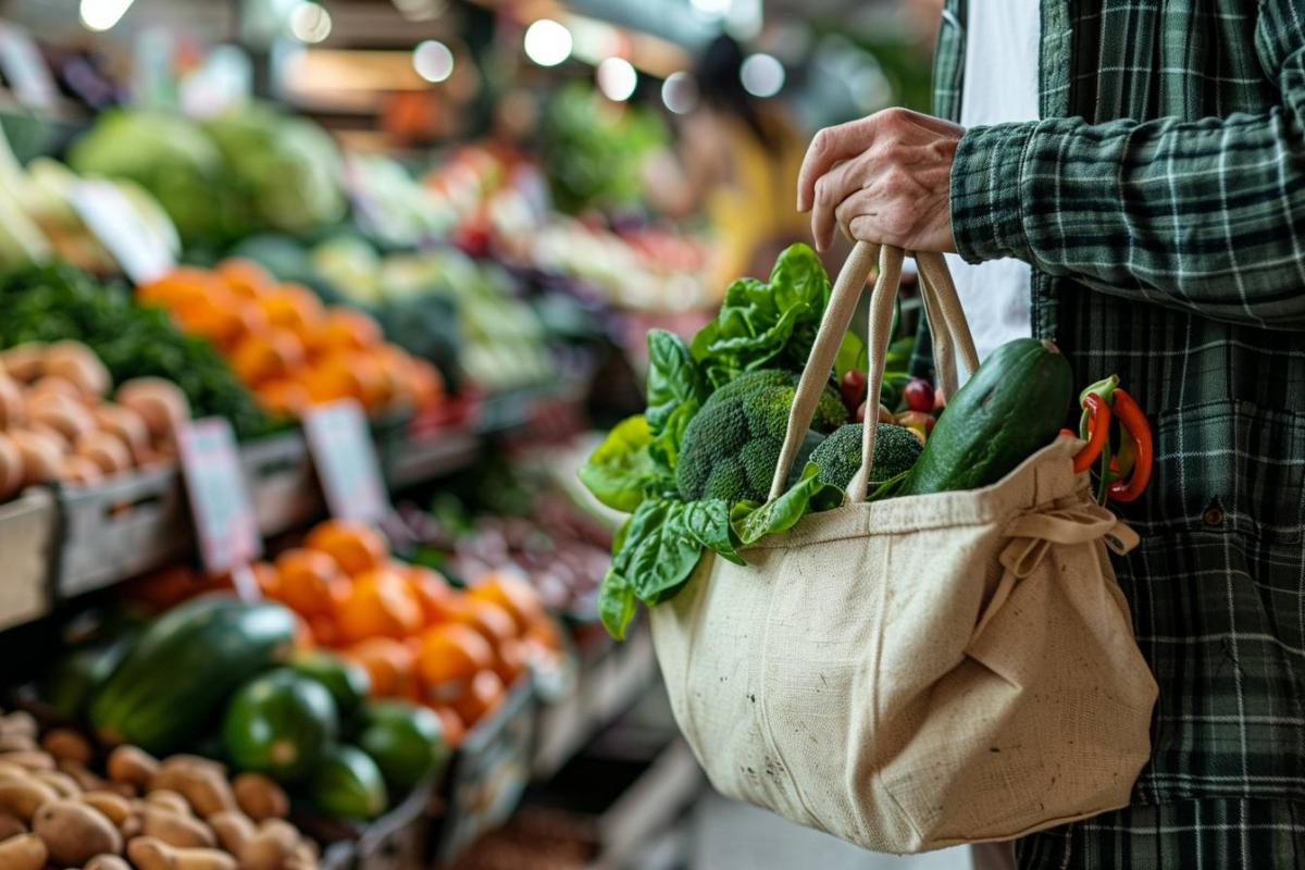 Underconsumption Core : C'est quoi cette tendance qui prône une consommation responsable ?