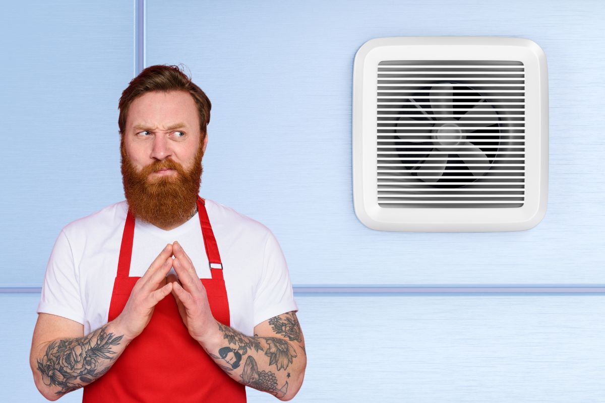 Ventilation mécanique contrôlée (VMC) : comment choisir entre un modèle simple flux et double flux ?