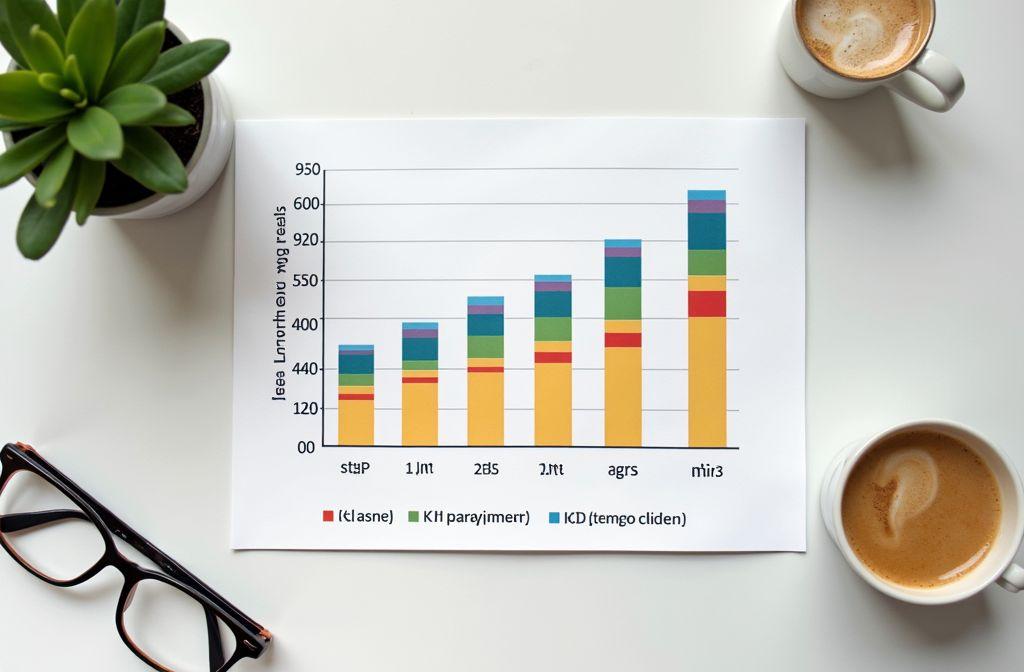 Vitesse de marche selon l'âge : tableau complet et moyennes en km/h