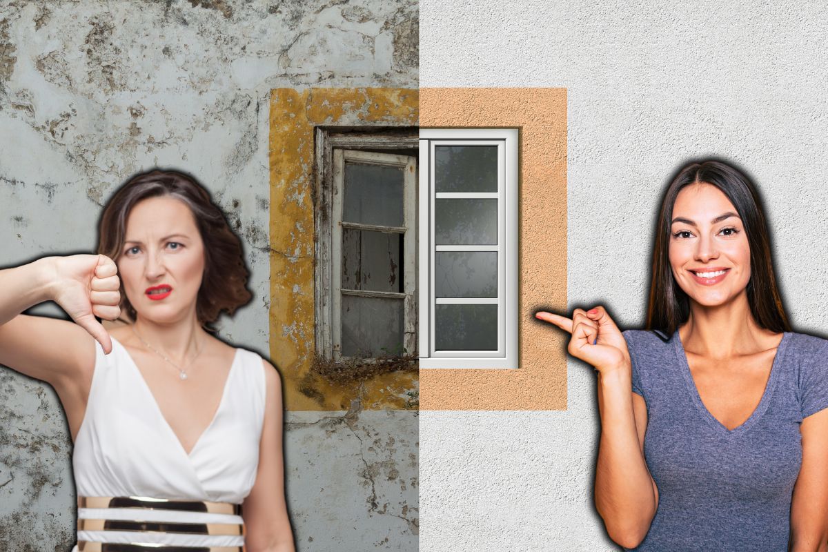 Ventilation de pointe dans les maisons modernes : Découvrez les secrets d'une atmosphère fraîche et saine