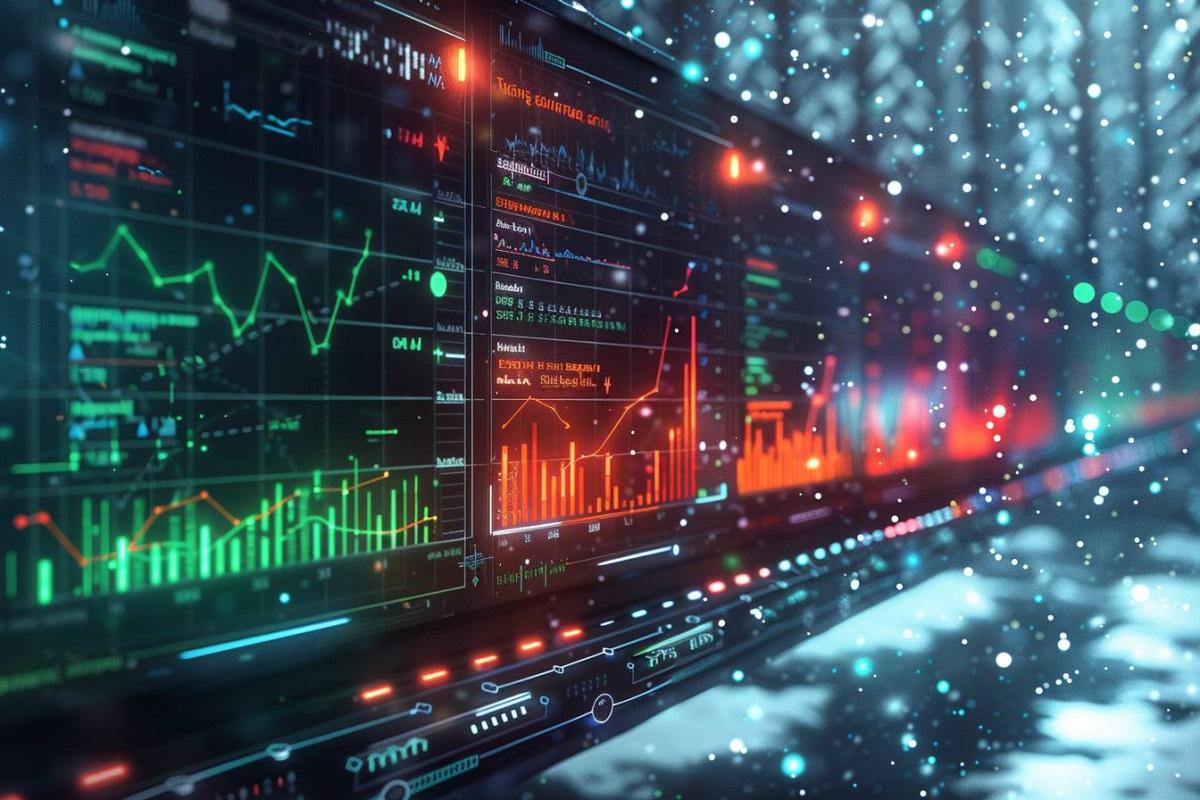 Winter Arc : Qu'est-ce que cette tendance TikTok qui inquiète les experts ?