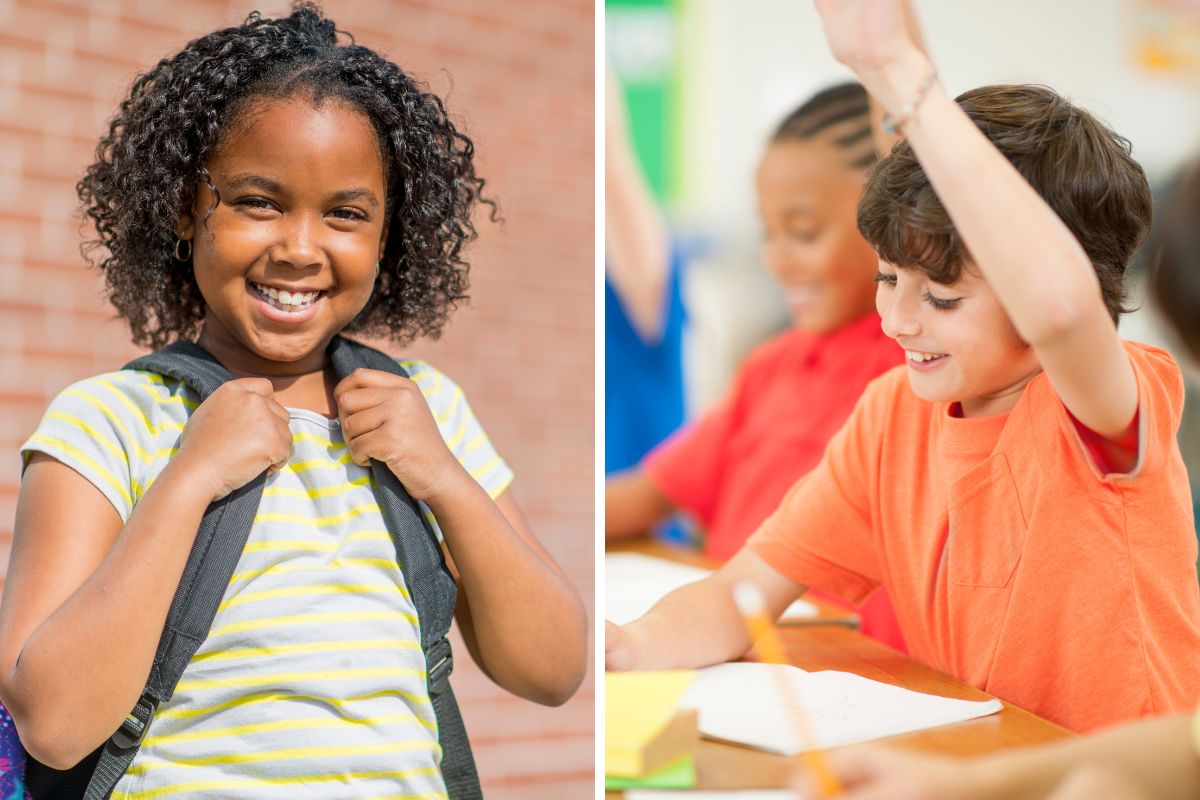 Zoom sur l'assurance scolaire : Est-ce une nécessité pour la rentrée des classes?