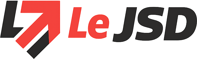 Le JSD