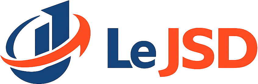 Le JSD