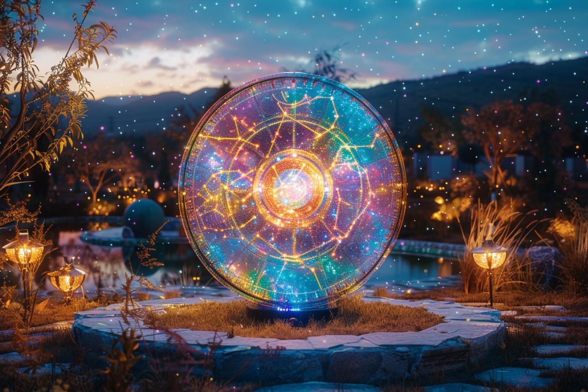 La chance sourit à ce signe astrologique en cette fin de mois !