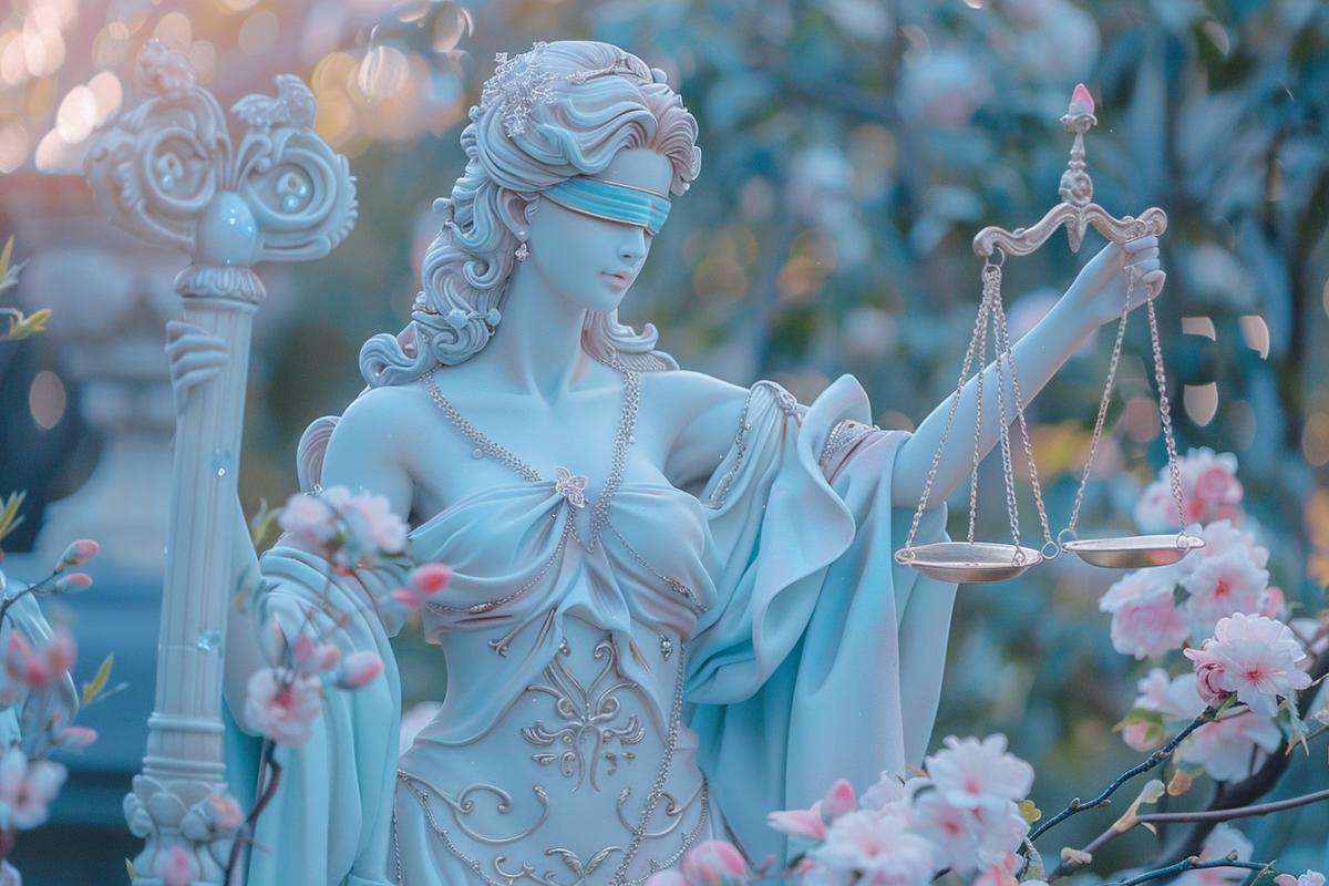 Les signes du zodiaque les plus romantiques : Prêts à vivre des moments d'amour passionné ce mois-ci