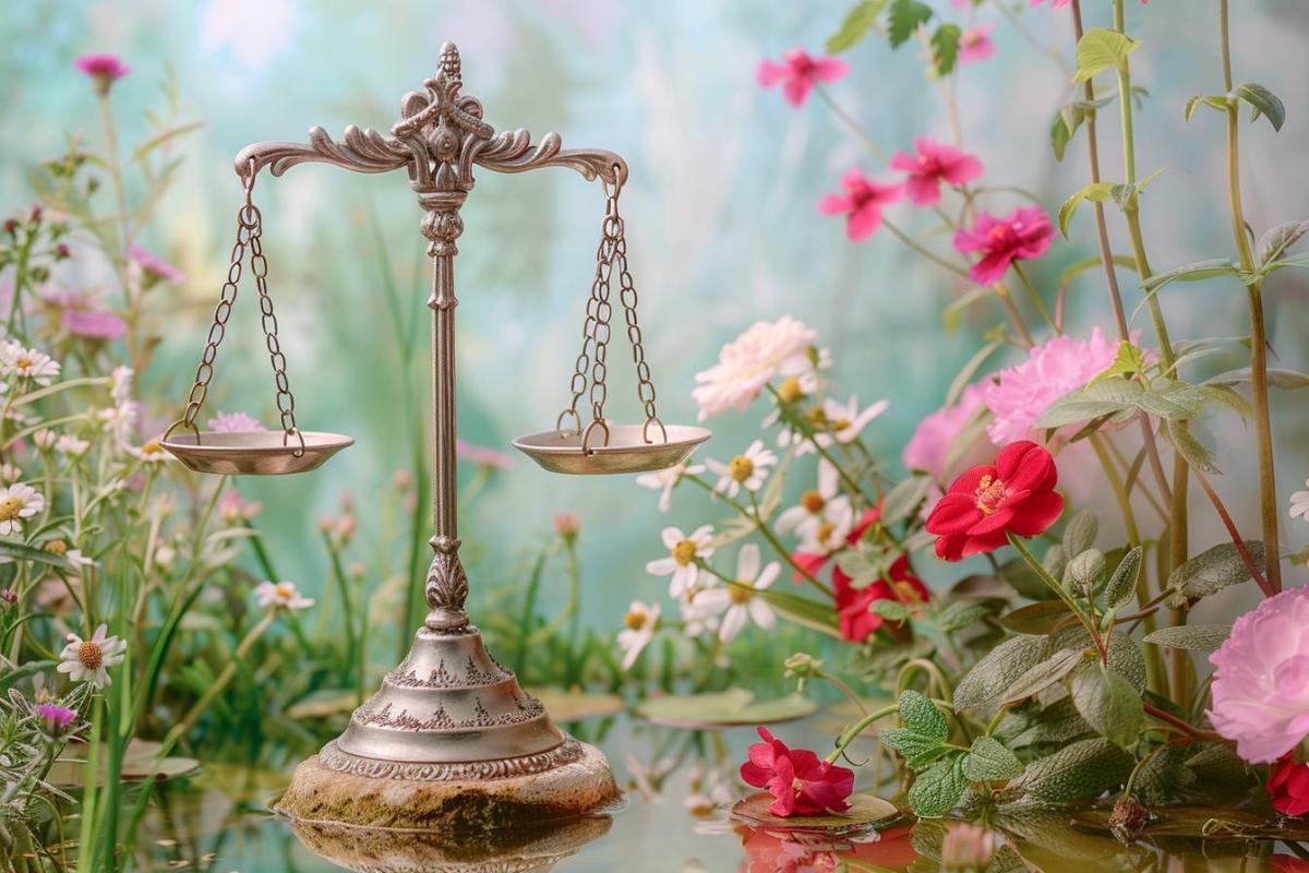 Astrologie : La fin juin s'annonce fatiguante pour ces signes