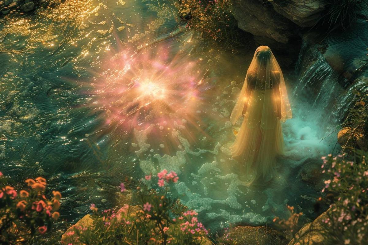 Astrologie : ces signes vont connaître une transformation positive en juin