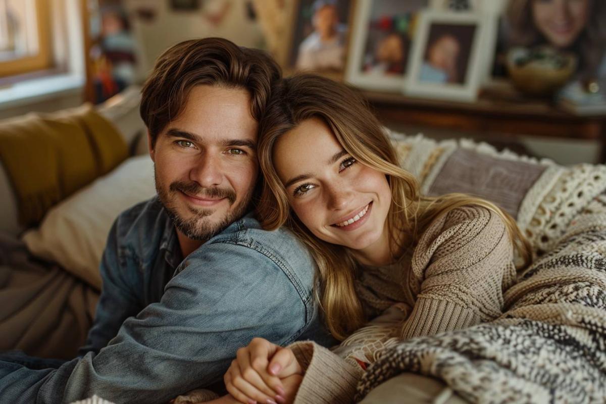 Les 5 signes du zodiaque les plus chanceux en 2024