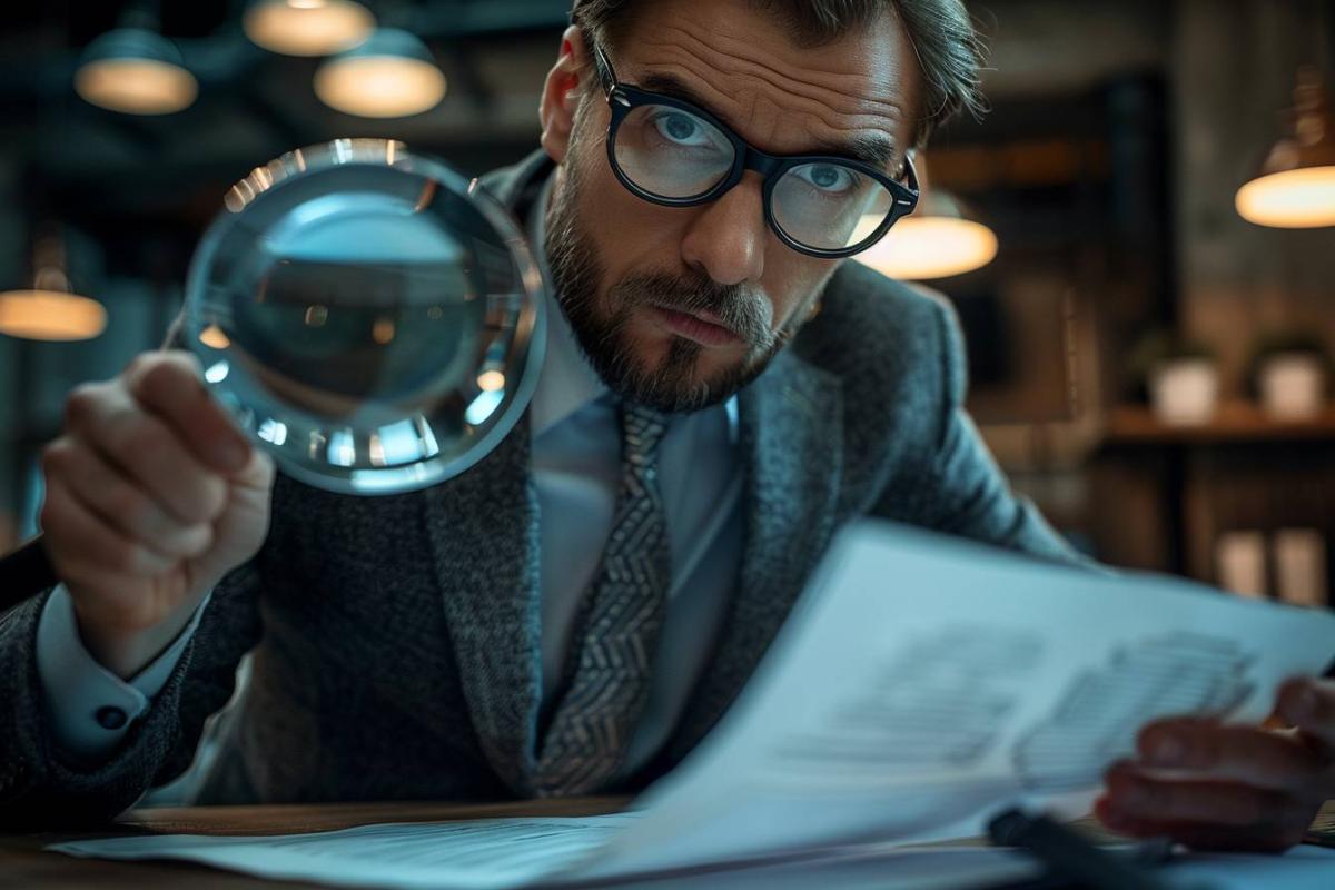 Les 2 signes du zodiaque qui vont bientôt être trahis