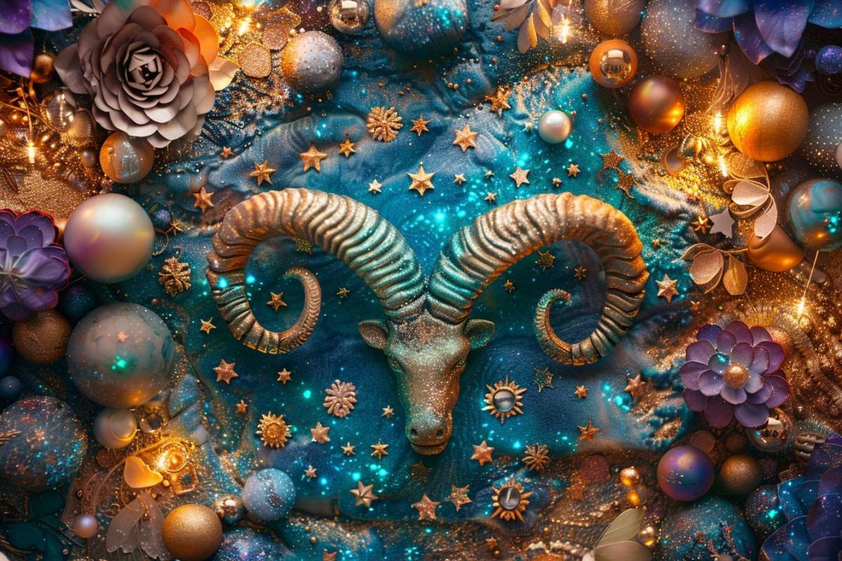 Les 3 signes du zodiaque qui détestent l'été, le soleil et la mer