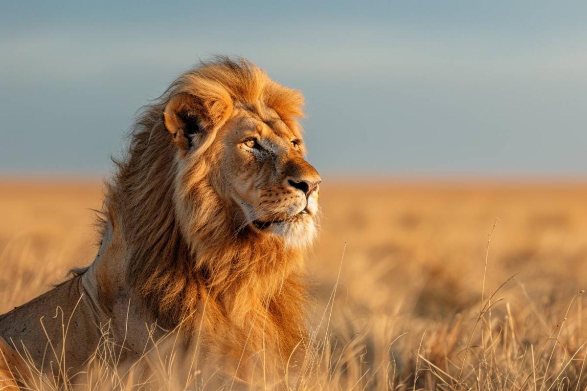 Mi-juillet s'annonce incroyable pour ces 3 signes