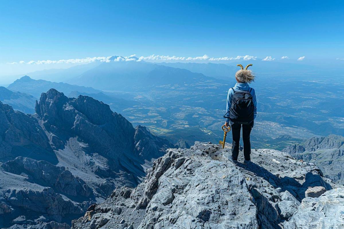 Des gros soucis à la mi-juillet pour ces 2 signes