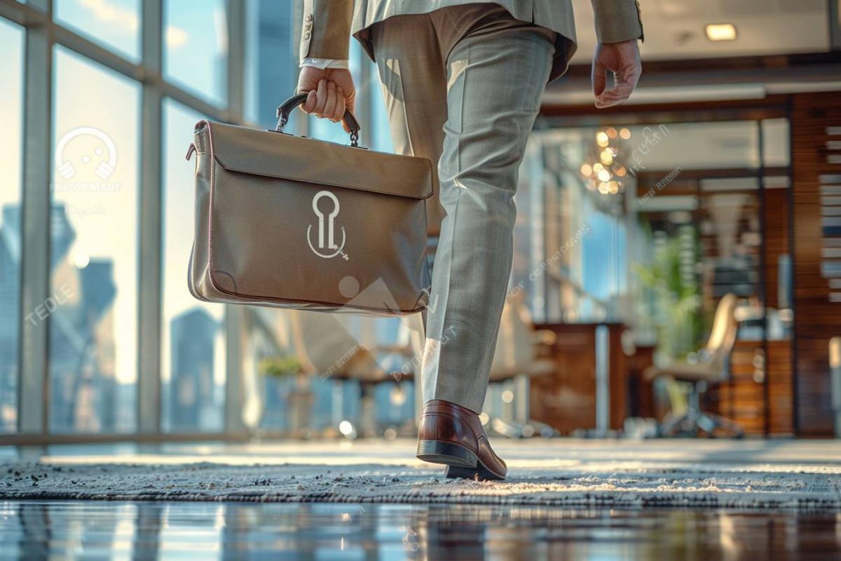 Ces signes vont devenir riches en juillet