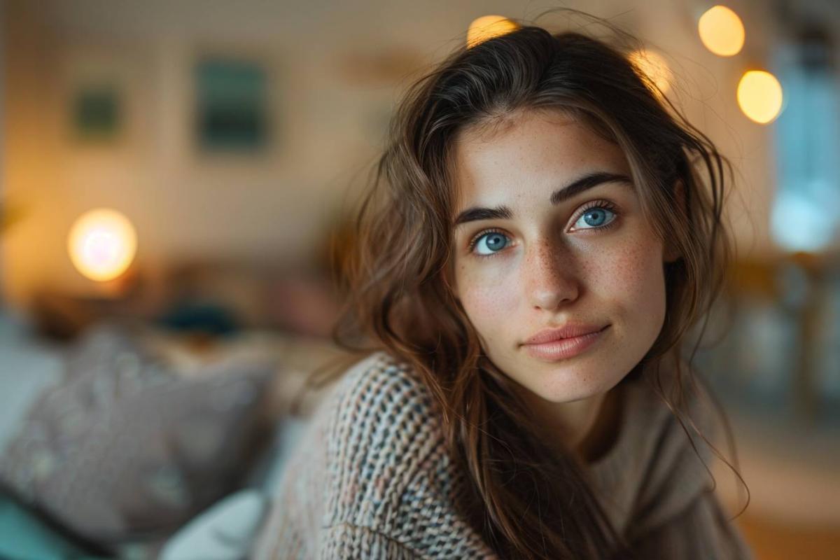 Ces signes vont vivre une rupture en juillet