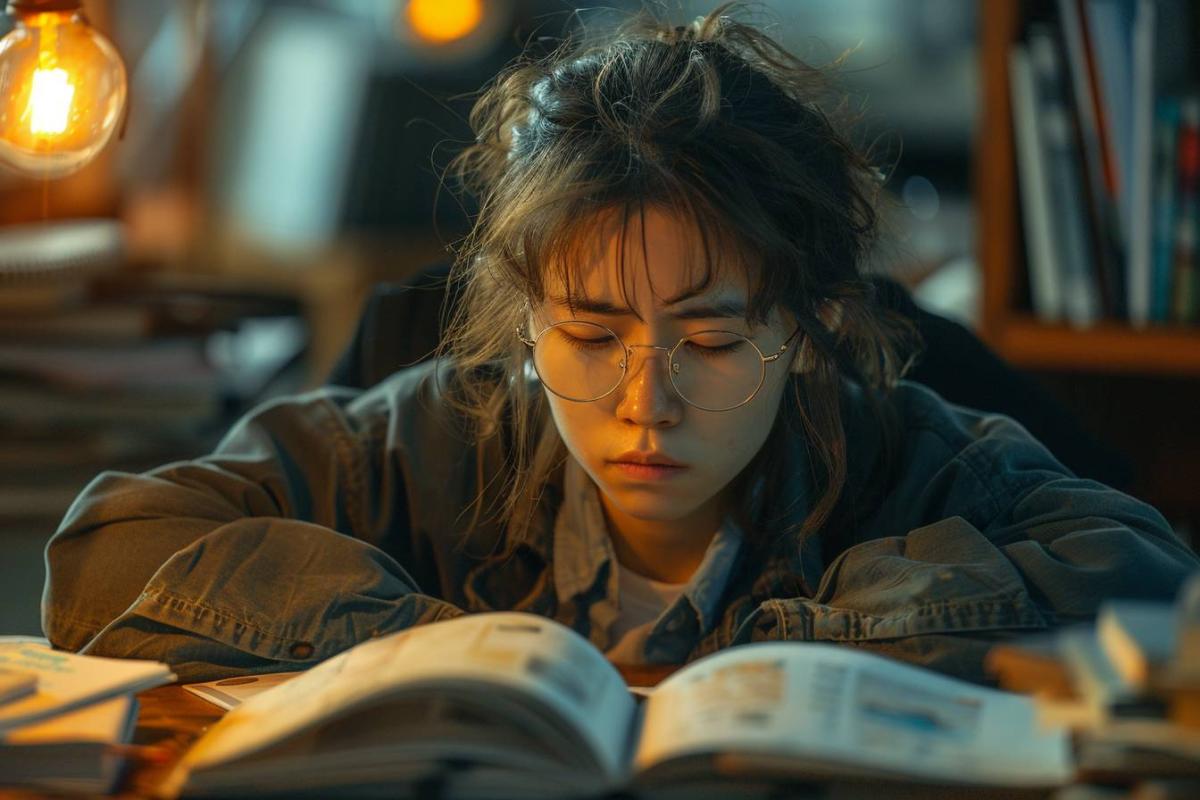 Astrologie : ces signes risquent de rester célibataires à vie