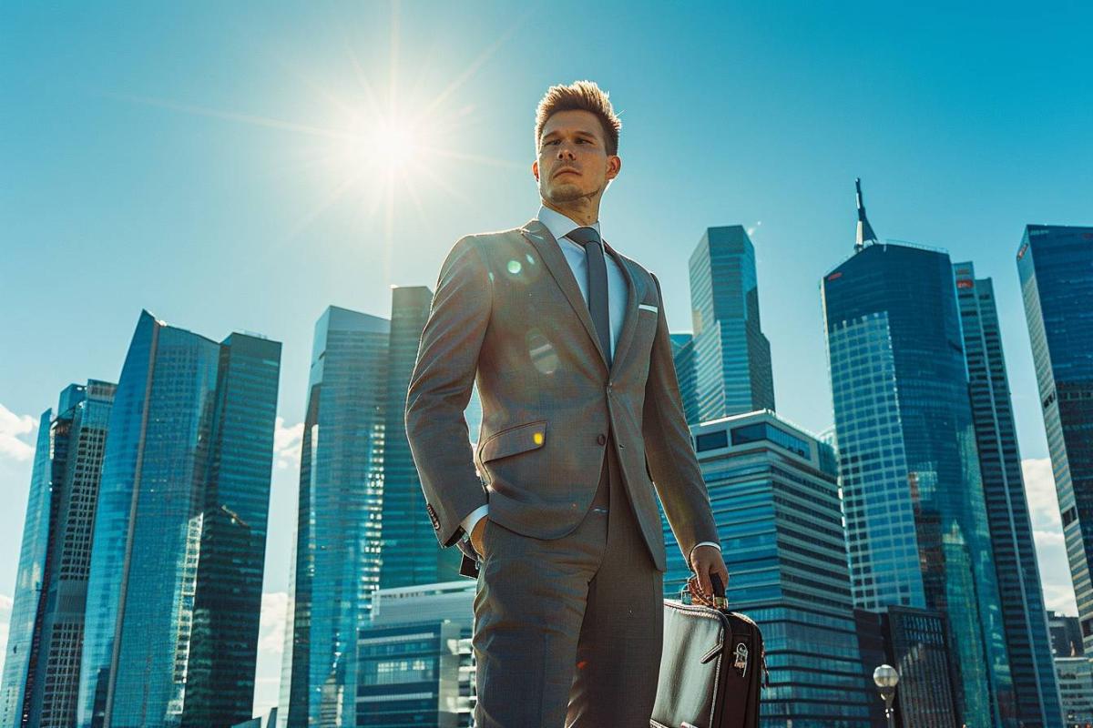 Astrologie : ces signes seront très chanceux en juillet