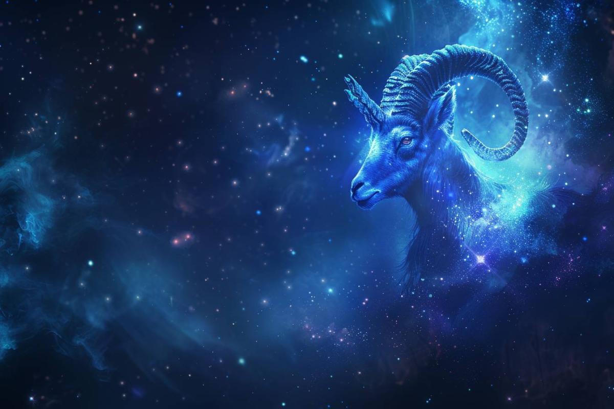 Astrologie : ces signes ont le plus de chance de toucher un pactole