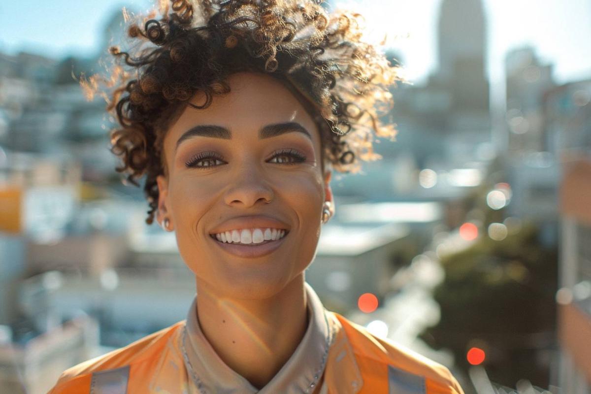 Astrologie : les 5 signes les plus traîtres du zodiaque