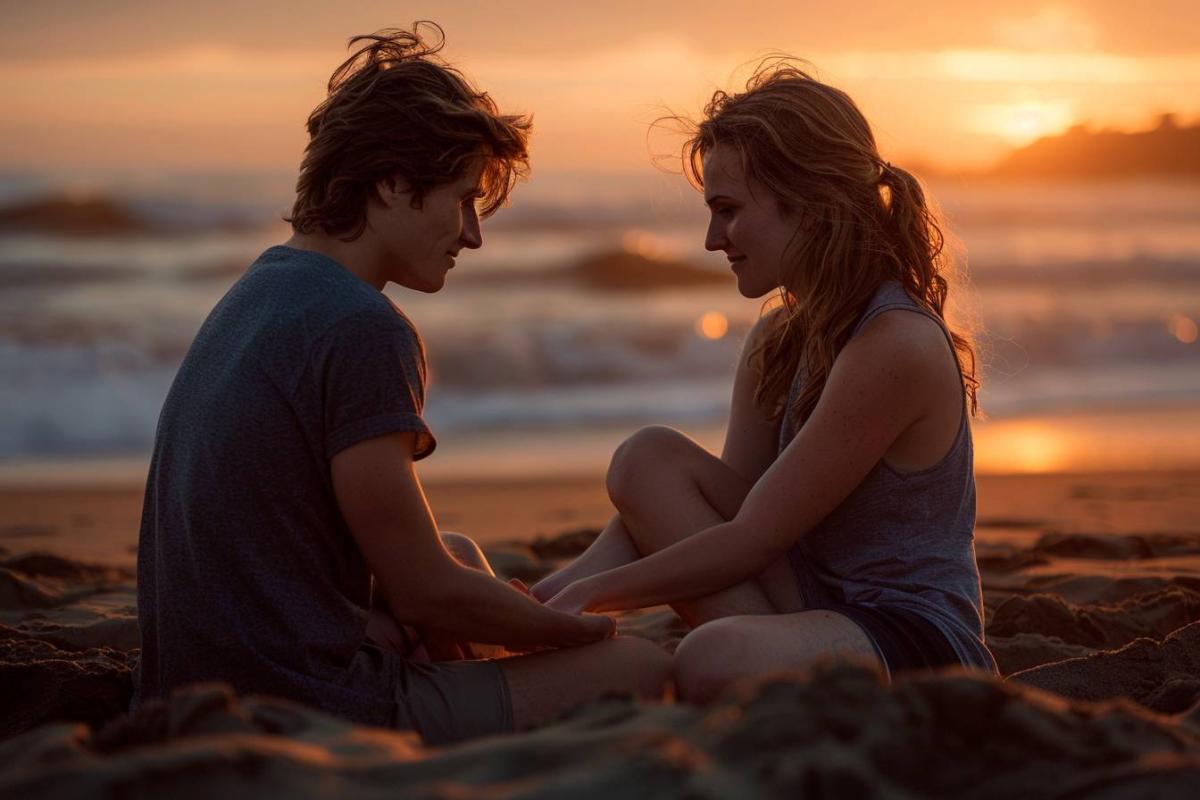 Astrologie : ces 3 signes auront un été mémorable